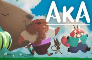 Aka Free Download By Worldofpcgames