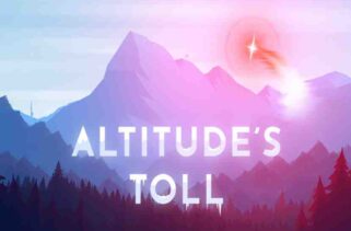 Altitudes Toll Free Download By Worldofpcgames