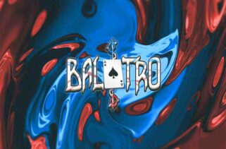 Balatro Free Download By Worldofpcgames