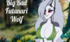Big Bad Futanari Wolf Free Download By Worldofpcgames