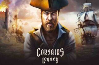 Corsairs Legacy Free Download By Worldofpcgames