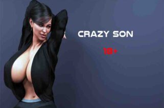 Crazy Son Free Download By Worldofpcgames