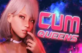 Cum Queens Free Download By Worldofpcgames