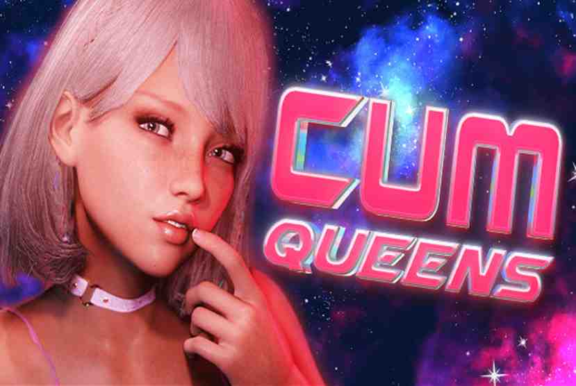 Cum Queens Free Download By Worldofpcgames