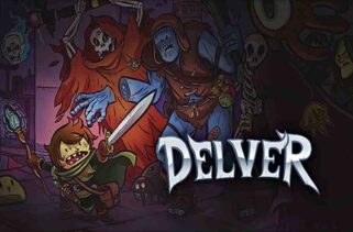 Delver Free Download By Worldofpcgames