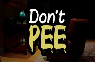 Dont Pee Free Download By Worldofpcgames