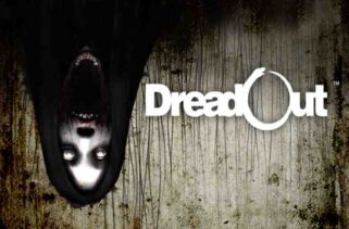 DreadOut Free Download By Worldofpcgames