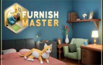 Furnish Master Free Download By Worldofpcgames