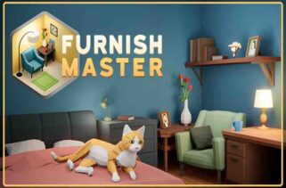 Furnish Master Free Download By Worldofpcgames