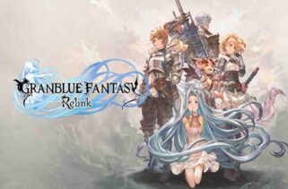 Granblue Fantasy Relink Free Download By Worldofpcgames