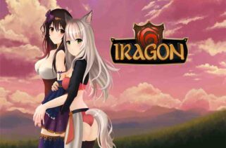 Iragon Free Download By Worldofpcgames