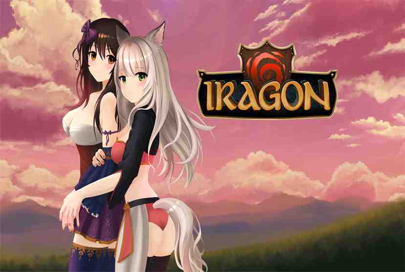 Iragon Free Download By Worldofpcgames