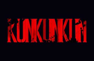 KUNKUNKUN Free Download By Worldofpcgames