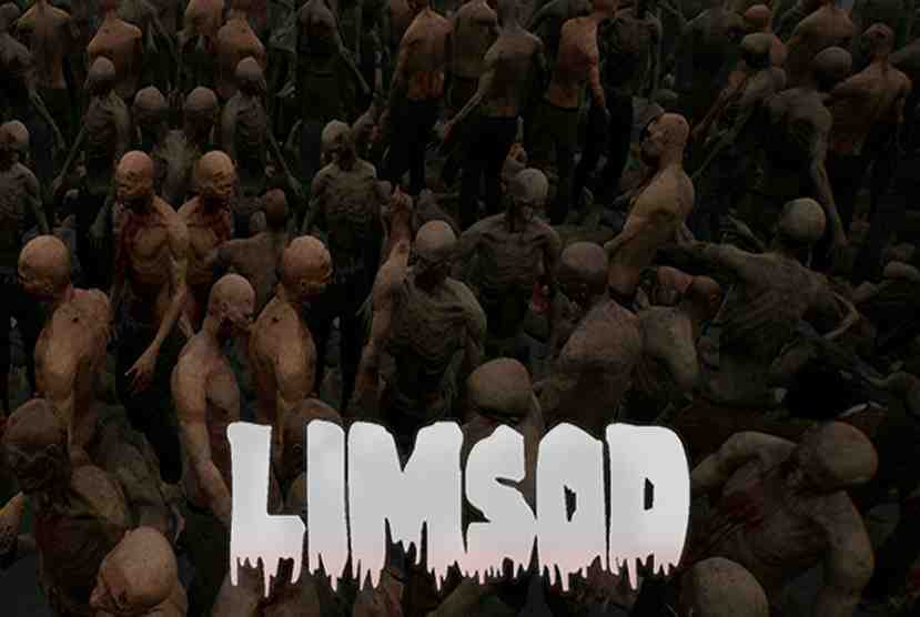 Limsod Free Download By Worldofpcgames