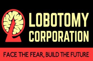 Lobotomy Corporation Monster Management Simulation Free Download By Worldofpcgames