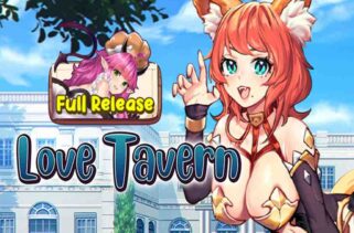 Love Tavern Free Download By Worldofpcgames