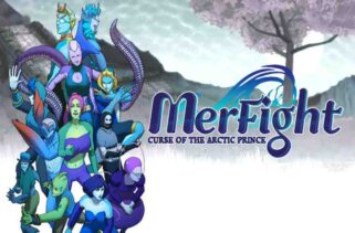 MerFight Free Download By Worldofpcgames