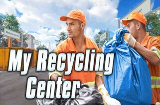 My Recycling Center Free Download By Worldofpcgames