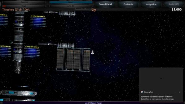 Nebula Nomads Free Download By Worldofpcgames