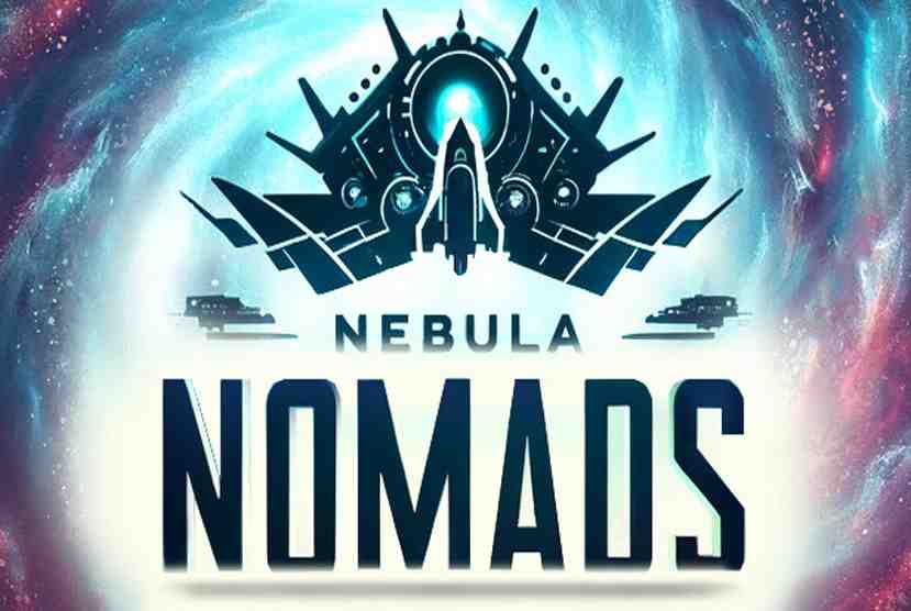 Nebula Nomads Free Download By Worldofpcgames