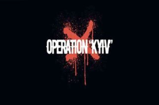 Operation Kyiv Free Download By Worldofpcgames