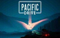 Pacific Drive Free Download By Worldofpcgames