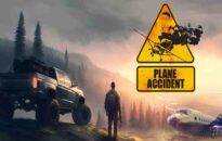 Plane Accident Free Download By Worldofpcgames