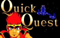 Quick Quest Free Download By Worldofpcgames
