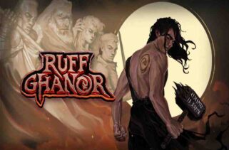 Ruff Ghanor Free Download By Worldofpcgames
