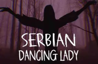 Serbian Dancing Lady Free Download By Worldofpcgames