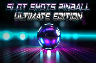 Slot Shots Pinball Ultimate Edition Free Download By Worldofpcgames