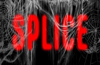 Splice Free Download By Worldofpcgames