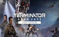 Terminator Dark Fate Defiance Free Download By Worldofpcgames