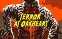 Terror At Oakheart Free Download By Worldofpcgames