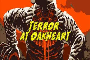Terror At Oakheart Free Download By Worldofpcgames