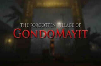 The Forgotten Village Of Gondomayit Free Download By Worldofpcgames