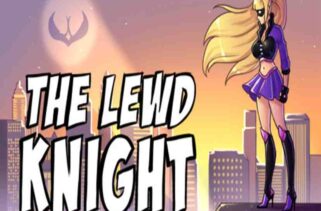 The Lewd Knight Free Download By Worldofpcgames