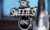 The Sweetest Ring Free Download By Worldofpcgames