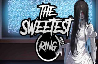 The Sweetest Ring Free Download By Worldofpcgames