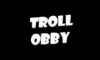 Troll Obby Auto Win Roblox Scripts