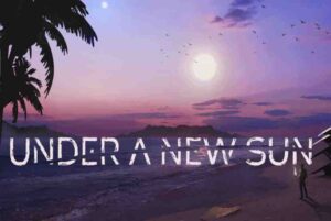 Under A New Sun Free Download By Worldofpcgames