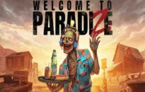 Welcome to ParadiZe Free Download By Worldofpcgames