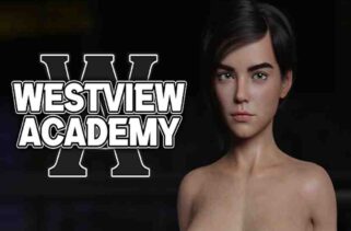 Westview Academy Season 1 Free Download By Worldofpcgames
