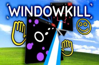 Windowkill Free Download By Worldofpcgames