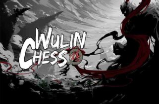 Wulin Chess Free Download By Worldofpcgames