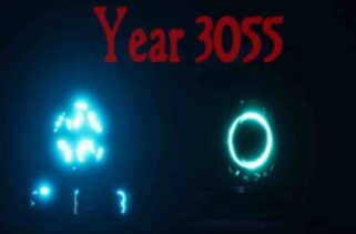 Year 3055 Free Download By Worldofpcgames
