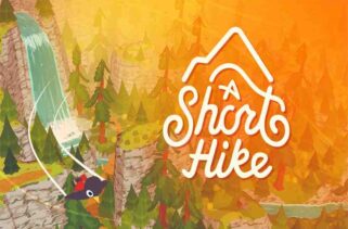 A Short Hike Free Download By Worldofpcgames