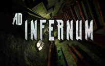 Ad Infernum Free Download By Worldofpcgames