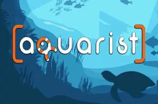 Aquarist Free Download By Worldofpcgames