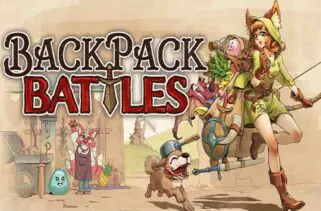 Backpack Battles Free Download By Worldofpcgames